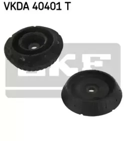 skf-vkda40401t
